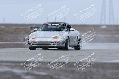 media/Nov-16-2025-PCA San Diego (Sun) [[0608d89c2d]]/Red Group/Cotton Coners (Session 2)/